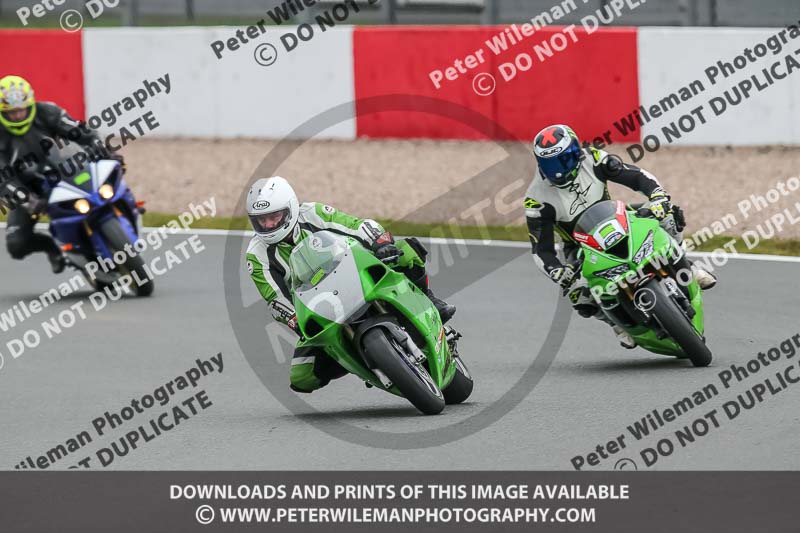 Donington;PJ Motorsport Photography 2020;donington no limits trackday;donington park photographs;donington trackday photographs;no limits trackdays;peter wileman photography;trackday digital images;trackday photos